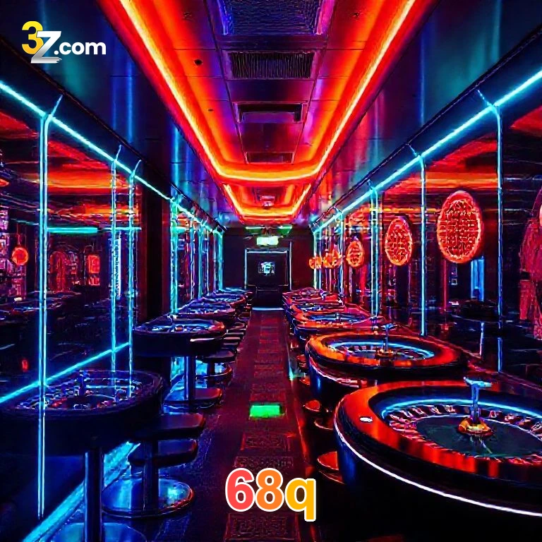 Security Infrastructure