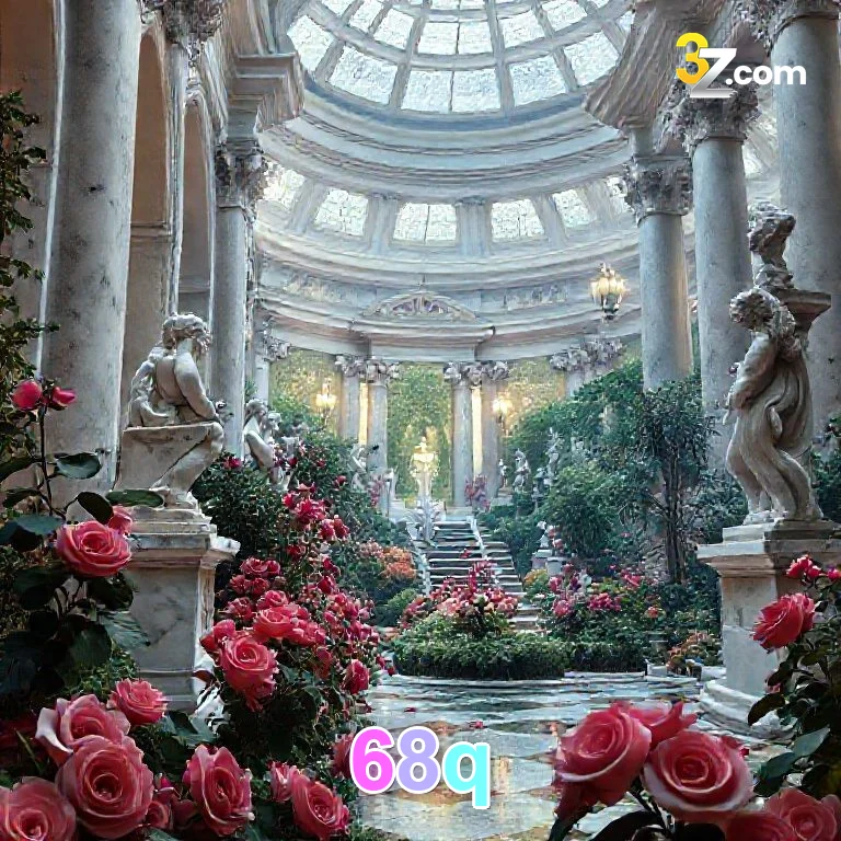 Slot Games Collection