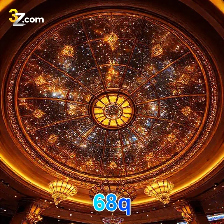 Gates of Olympus Slot - Pragmatic Play