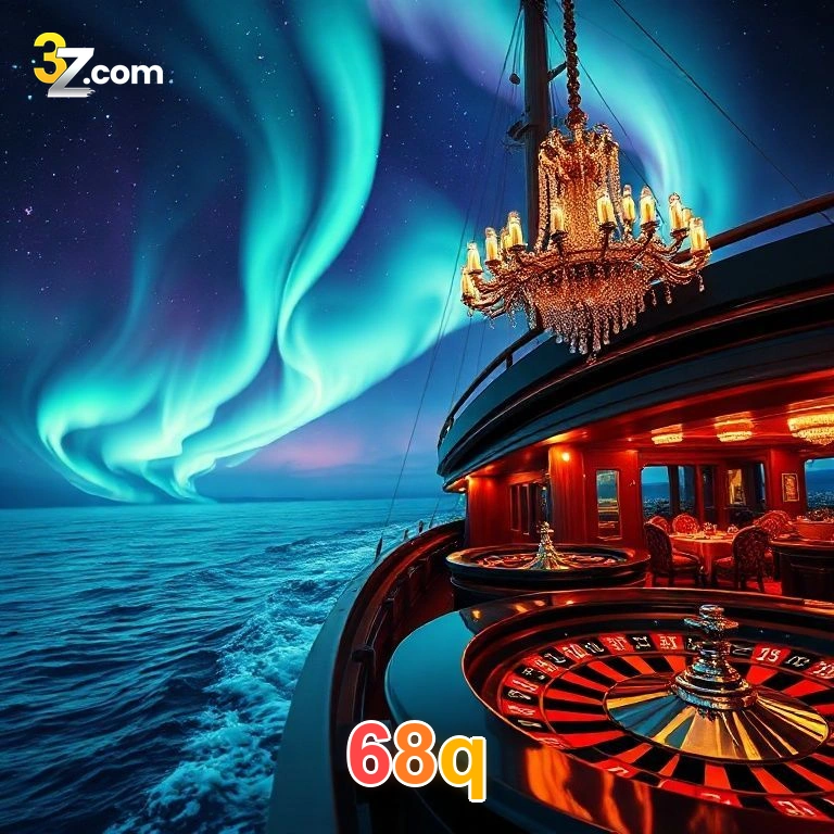 Mahjong Ways Slot - PG Soft