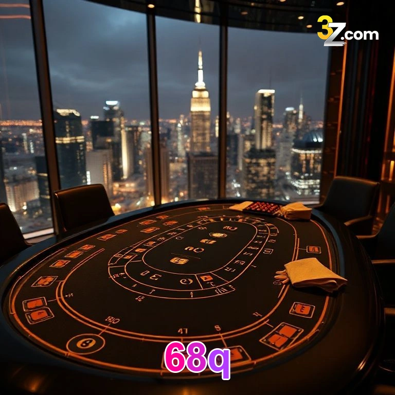 Multi-Sport Coverage