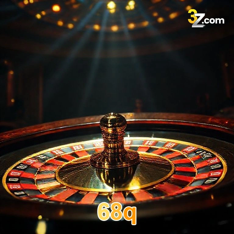 Evolution Gaming Roulette