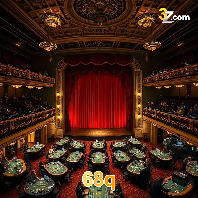 Sweet Bonanza Slot - Pragmatic Play