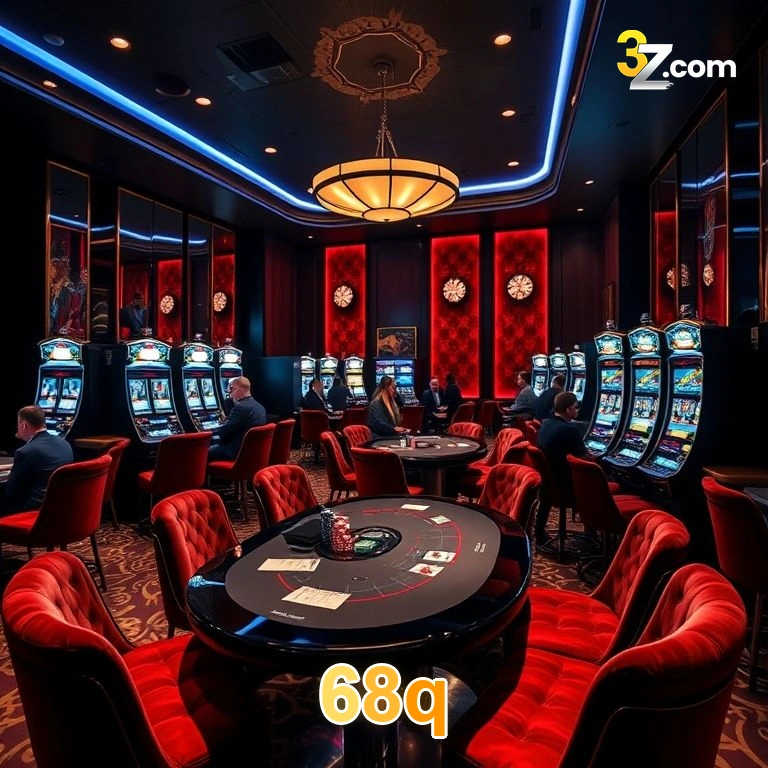 Telegram Promoções