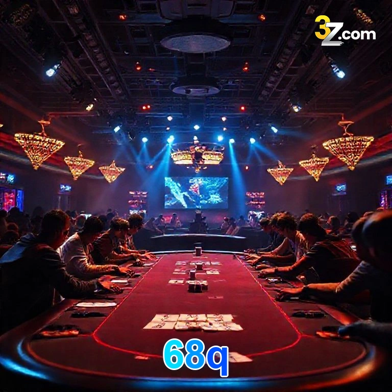 BGaming Live Blackjack