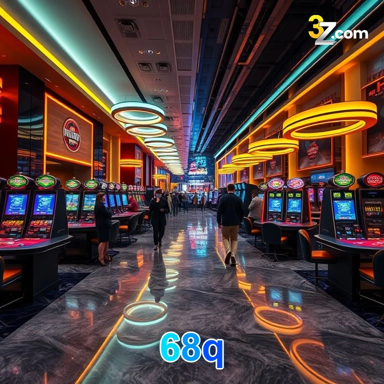 Welcome Bonus Package