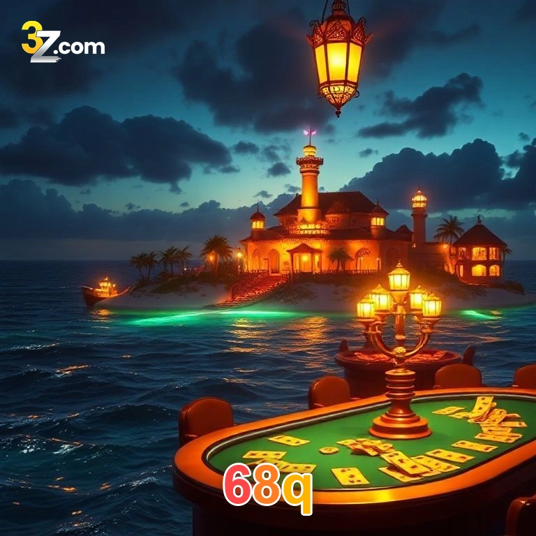 Welcome Bonus - Golden Dragon