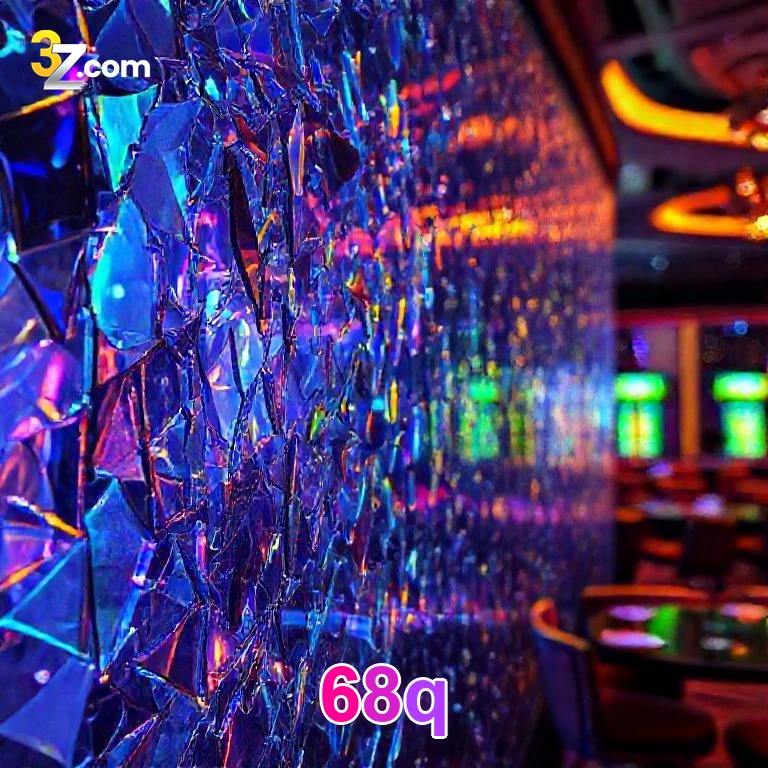 App Complete Package