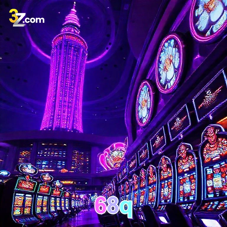 Blackjack Success Story