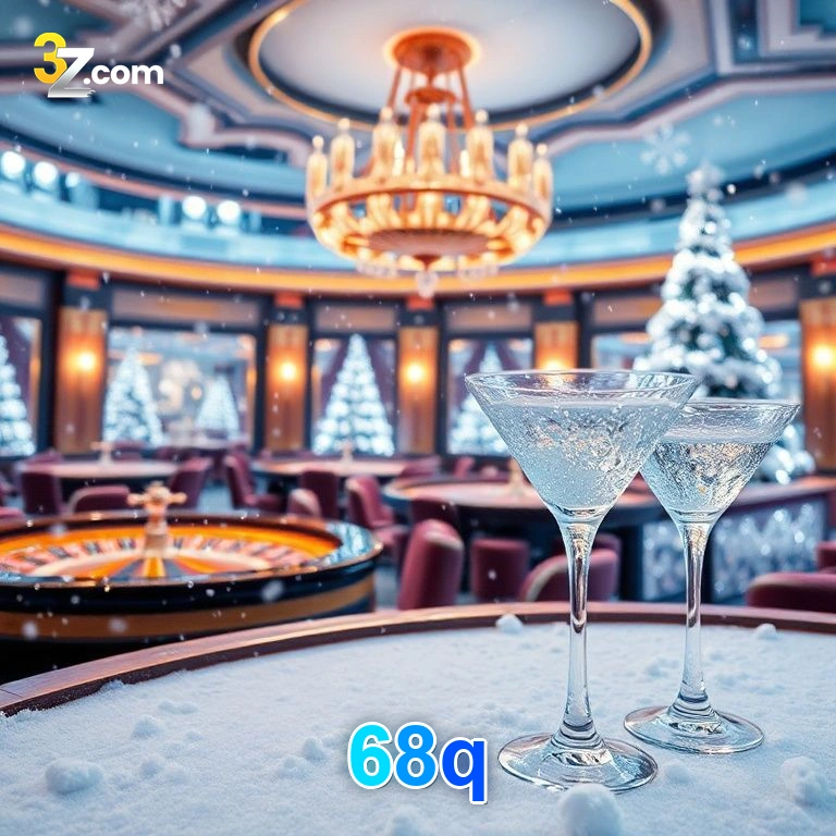 Fortune Games Series